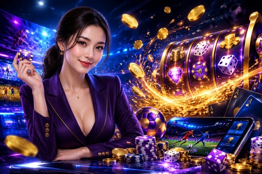 be888