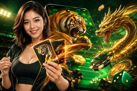 be888