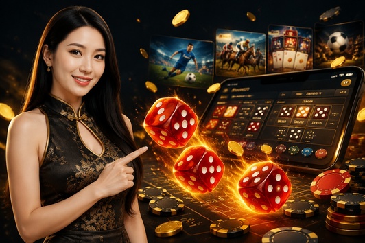 be888