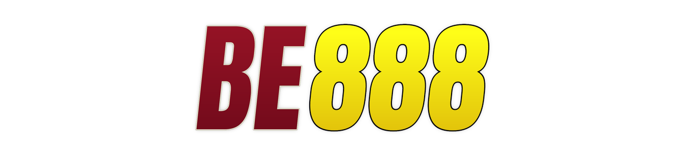 be888